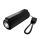 Mobile Origin Compact PowerBank PB7 with Flashlight and USB-C Cable 5000mA - 1456660 - zdjęcie 3